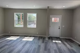 378 E 17th Ave, Columbus, OH 43201 - Photo 6
