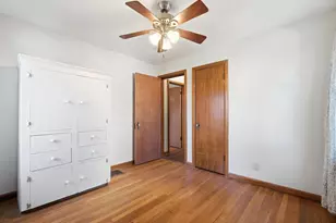 3037 Olive St, Columbus, OH 43204 - Photo 22