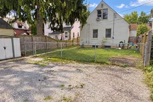 3037 Olive St, Columbus, OH 43204 - Photo 46