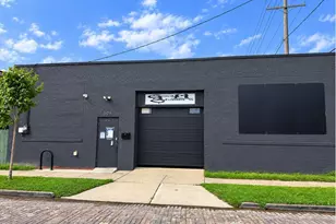 506 Cline St, Columbus, OH 43206 - Photo 1