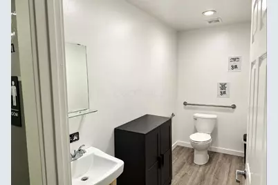 506 Cline Street, Columbus, OH 43206 - Photo 8