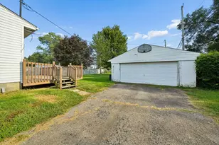 5385 Morning Dr, Hilliard, OH 43026 - Photo 22