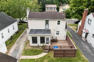 1380 Linwood Ave, Columbus, OH 43206 - Photo 58