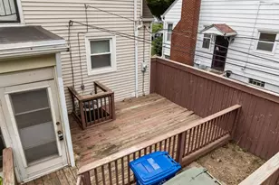 1380 Linwood Ave, Columbus, OH 43206 - Photo 60