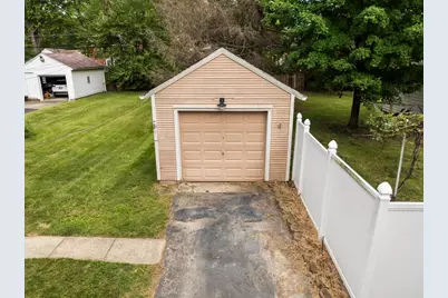 1380 Linwood Avenue, Columbus, OH 43206 - Photo 48