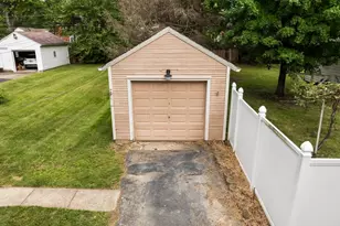 1380 Linwood Ave, Columbus, OH 43206 - Photo 48