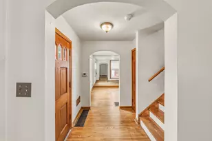 1380 Linwood Ave, Columbus, OH 43206 - Photo 34