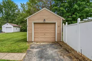 1380 Linwood Ave, Columbus, OH 43206 - Photo 18