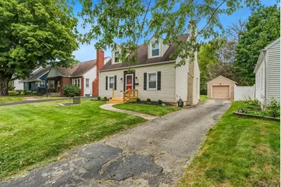 1380 Linwood Avenue, Columbus, OH 43206 - Photo 8