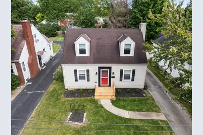 1380 Linwood Avenue, Columbus, OH 43206 - Photo 2