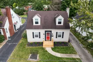 1380 Linwood Ave, Columbus, OH 43206 - Photo 2