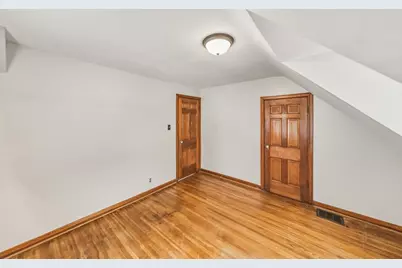 1380 Linwood Avenue, Columbus, OH 43206 - Photo 28