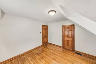 1380 Linwood Ave, Columbus, OH 43206 - Photo 28