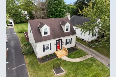 1380 Linwood Avenue, Columbus, OH 43206 - Photo 6