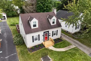 1380 Linwood Ave, Columbus, OH 43206 - Photo 6