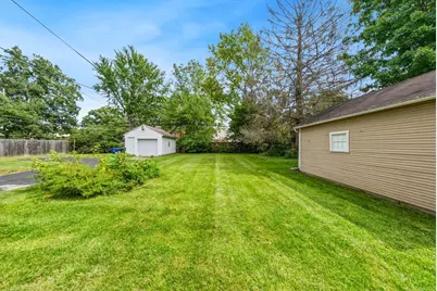 1380 Linwood Avenue, Columbus, OH 43206 - Photo 54