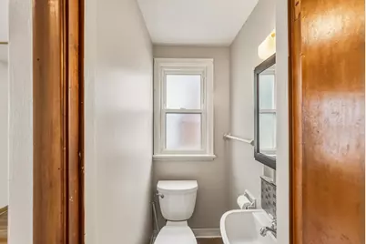 1380 Linwood Avenue, Columbus, OH 43206 - Photo 24