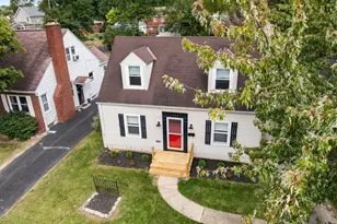 1380 Linwood Ave, Columbus, OH 43206 - Photo 4