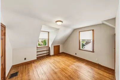 1380 Linwood Avenue, Columbus, OH 43206 - Photo 26