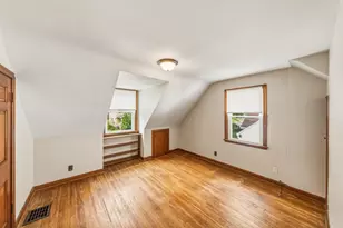 1380 Linwood Ave, Columbus, OH 43206 - Photo 26