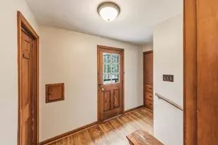 1380 Linwood Ave, Columbus, OH 43206 - Photo 32