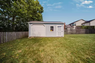 8588 Army Place, Galloway, OH 43119 - Photo 64