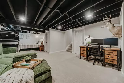 8588 Army Place, Galloway, OH 43119 - Photo 50