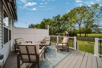 8588 Army Place, Galloway, OH 43119 - Photo 70
