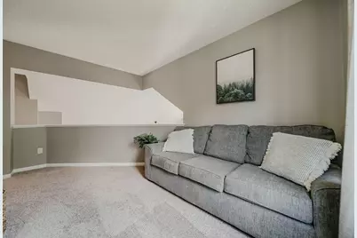8588 Army Place, Galloway, OH 43119 - Photo 28
