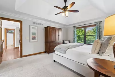 491 Havendale Drive, Westerville, OH 43082 - Photo 28
