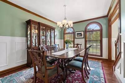 491 Havendale Drive, Westerville, OH 43082 - Photo 8