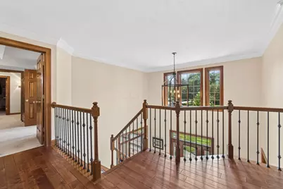 491 Havendale Drive, Westerville, OH 43082 - Photo 24