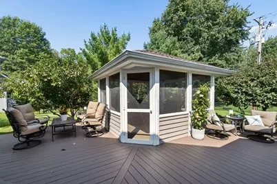 491 Havendale Drive, Westerville, OH 43082 - Photo 40