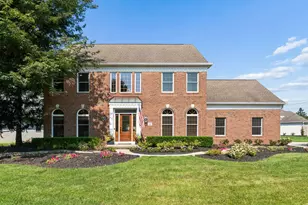 491 Havendale Dr, Westerville, OH 43082 - Photo 1