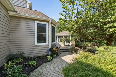 491 Havendale Drive, Westerville, OH 43082 - Photo 46