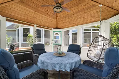 491 Havendale Drive, Westerville, OH 43082 - Photo 42