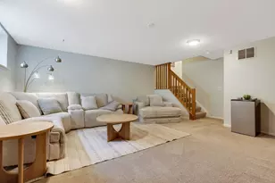 221 Preswicke Mill, Blacklick, OH 43004 - Photo 24