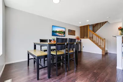 221 Preswicke Mill, Blacklick, OH 43004 - Photo 4