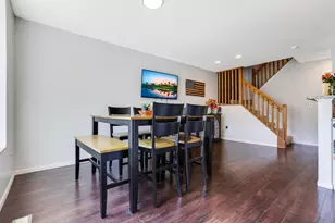 221 Preswicke Mill, Blacklick, OH 43004 - Photo 4