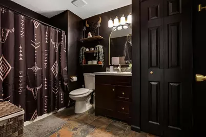 221 Preswicke Mill, Blacklick, OH 43004 - Photo 22