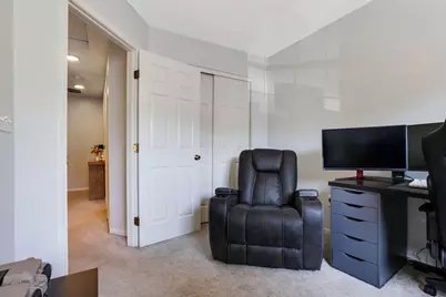 221 Preswicke Mill, Blacklick, OH 43004 - Photo 20
