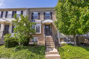 221 Preswicke Mill, Blacklick, OH 43004 - Photo 2