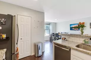 221 Preswicke Mill, Blacklick, OH 43004 - Photo 10