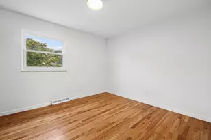 1701 Moreland Dr, Columbus, OH 43220 - Photo 32