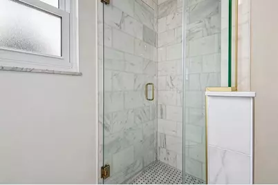 1701 Moreland Drive, Columbus, OH 43220 - Photo 28