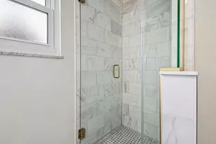 1701 Moreland Dr, Columbus, OH 43220 - Photo 28