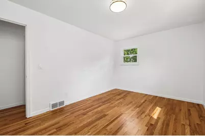1701 Moreland Drive, Columbus, OH 43220 - Photo 38
