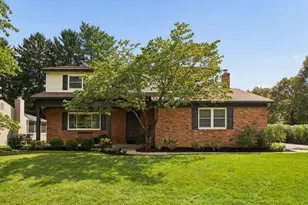 1701 Moreland Dr, Columbus, OH 43220 - Photo 1