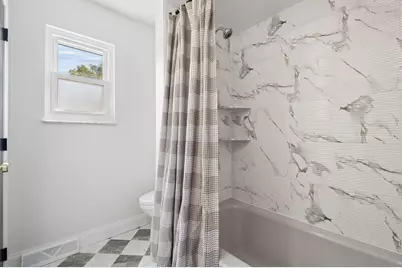 1701 Moreland Drive, Columbus, OH 43220 - Photo 30