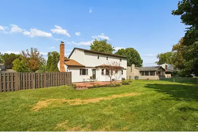 1701 Moreland Drive, Columbus, OH 43220 - Photo 46
